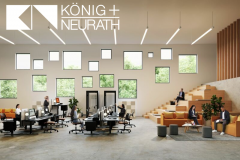 producto König+Neurath